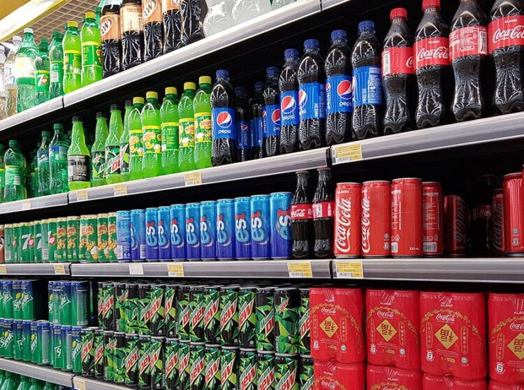 best wholesale soft drinks suppliers